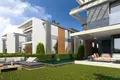 Willa 4 pokoi 230 m² Kusadasi, Turcja