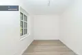 Квартира 7 комнат 117 м² Вильнюс, Литва