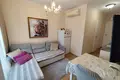 Wohnung 2 zimmer 46 m² Nessebar, Bulgarien