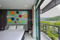 Квартира 4 спальни 202 м² Камала, Таиланд