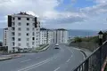 Tienda 600 m² en Akcaabat, Turquía
