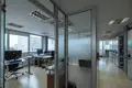 Propriété commerciale 930 m² à Kato Polemidion Municipality, Chypre