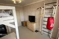 Apartamento 4 habitaciones 81 m² Baránavichi, Belarús