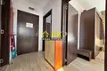 Квартира 3 комнаты 69 м² Несебр, Болгария