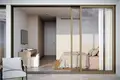 5 bedroom apartment 302 m² Yeroskipou, Cyprus