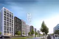 Квартира 1 комната 654 м² Аш-Шарджа, ОАЭ
