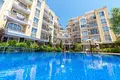 1 room apartment 33 m² Nesebar, Bulgaria