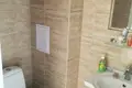 Apartment 35 m² Nesebar, Bulgaria
