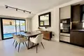 Haus 5 Schlafzimmer 360 m² San Pedro Alcantara, Spanien