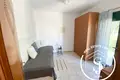 Wohnung 2 Schlafzimmer 70 m² Chaniotis, Griechenland