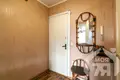 Квартира 1 комната 41 м² Молодечно, Беларусь