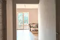 House 220 m² Chaciezynski sielski Saviet, Belarus