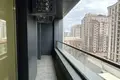 Nieruchomości komercyjne 57 m² w Odessa, Ukraina