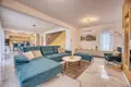 Haus 4 Schlafzimmer 224 m² Grad Zadar, Kroatien