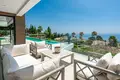 Dom 4 pokoi 560 m² Manilva, Hiszpania