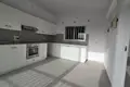 2 bedroom apartment 95 m² Limassol, Cyprus