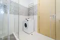 Wohnung 3 zimmer 73 m² Rigaer Strand, Lettland