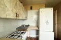 2 bedroom apartment 41 m² Minsk, Belarus