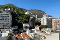 Квартира 2 спальни 70 м² Regiao Geografica Imediata do Rio de Janeiro, Бразилия