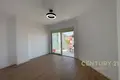 2 bedroom apartment 93 m² Tirana Municipality, Albania