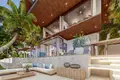 Villa 4 pièces 681 m² Thalang, Thaïlande
