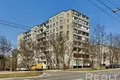 3 room apartment 68 m² Minsk, Belarus