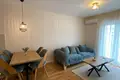 Appartement 1 chambre 402 m² Monténégro, Monténégro