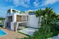 Дом 180 м² Kadriye, Турция