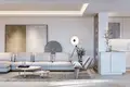 Villa de 6 habitaciones 399 m² Mijas, Španjolska