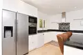 Casa 4 habitaciones 320 m² Benalmadena, Španjolska