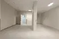 Office 147 m² in Balashikha, Russia