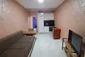 1 bedroom apartment 46 m² Bar, Montenegro