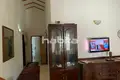 2 bedroom house 105 m² Brufut, Republic of The Gambia