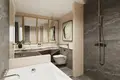 Wohnung 3 zimmer 102 m² Choeng Thale, Thailand