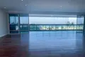 Квартира 3 спальни 250 м² Regiao Geografica Imediata do Rio de Janeiro, Бразилия