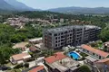 Apartamento 27 m² Municipio de Tivat, Montenegro