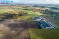 Land  Gobergiske, Lithuania