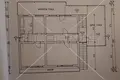 Dom 294 m² Zagrzeb, Chorwacja