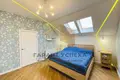 Maison 223 m² Brest, Bélarus