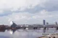 Квартира 3 комнаты 86 м² Рига, Латвия