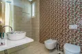villa de 5 chambres 745 m² lAlfas del Pi, Espagne