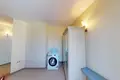 Mieszkanie 2 pokoi 89 m² Nesebyr, Bułgaria