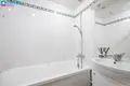 Квартира 3 комнаты 68 м² Вильнюс, Литва