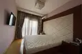 Barrio residencial Stan 103 m² na Izdavanje – Momišići, Podgorica