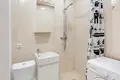 Wohnung 1 zimmer 29 m² Kaunas, Litauen