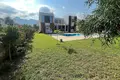 Villa de 6 pièces 500 m² Girne Belediyesi, Chypre du Nord