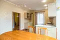 Haus 230 m² Evenkiysky Rayon, Russland