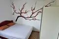 Appartement 2 chambres 60 m² Sutomore, Monténégro