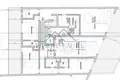 Ático 2 habitaciones 147 m² Il Qajjenza, Malta