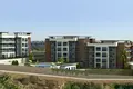 Квартира 4 комнаты 94 м² Вильяхойоса, Испания